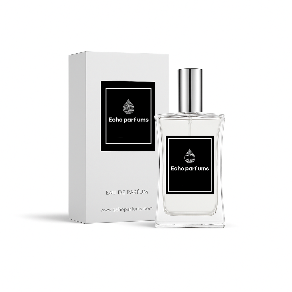 ECHO 238 (Inspiriert von JEAN PAUL GAULTIER – SCANDAL POUR HOMME)