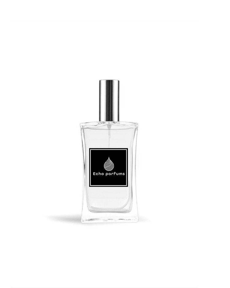 ECHO 101 (Inspiriert von CHANEL – CHANEL 5)